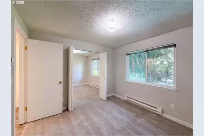 650 SW Meadow Dr #209, Beaverton, OR 97006 - Photo 7