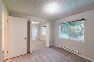 650 SW Meadow Dr, Beaverton, OR 97006 - Photo 7
