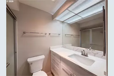 650 SW Meadow Dr #209, Beaverton, OR 97006 - Photo 11