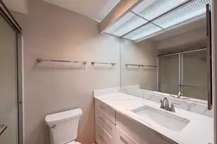 650 SW Meadow Dr, Beaverton, OR 97006 - Photo 11