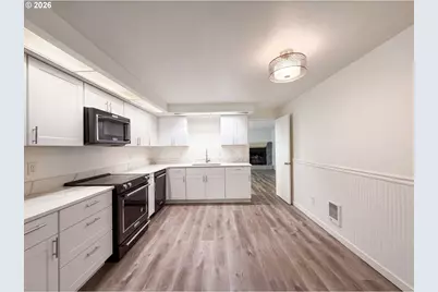 650 SW Meadow Dr #209, Beaverton, OR 97006 - Photo 19