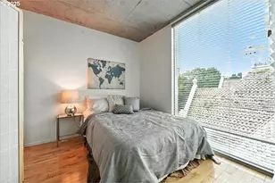 1410 SW 11th Ave, Portland, OR 97201 - Photo 19