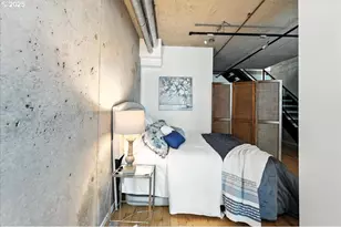 1410 SW 11th Ave, Portland, OR 97201 - Photo 21