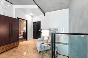 1410 SW 11th Ave, Portland, OR 97201 - Photo 7