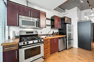 1410 SW 11th Ave, Portland, OR 97201 - Photo 13