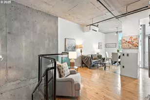 1410 SW 11th Ave, Portland, OR 97201 - Photo 5