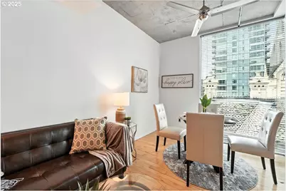 1410 SW 11th Ave #603, Portland, OR 97201 - Photo 15