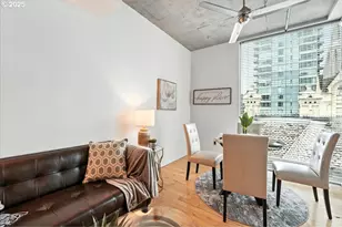 1410 SW 11th Ave, Portland, OR 97201 - Photo 15