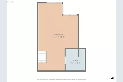 1410 SW 11th Ave #603, Portland, OR 97201 - Photo 25