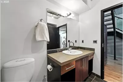 1410 SW 11th Ave #603, Portland, OR 97201 - Photo 23