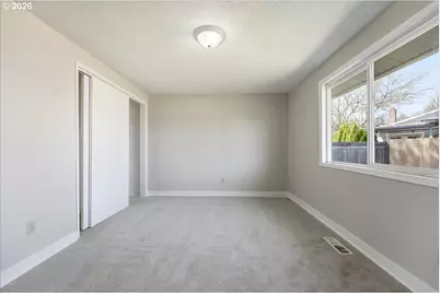 20865 SW Jay St, Beaverton, OR 97003 - Photo 13