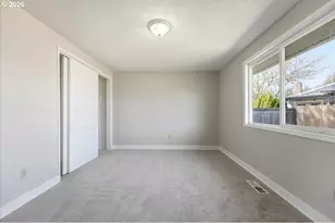 20865 SW Jay St, Beaverton, OR 97003 - Photo 13