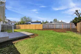 20865 SW Jay St, Beaverton, OR 97003 - Photo 21