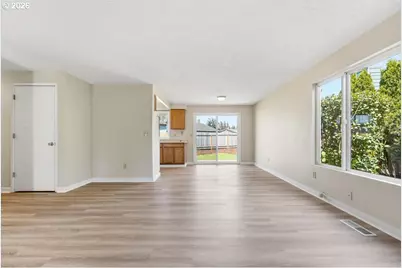 20865 SW Jay St, Beaverton, OR 97003 - Photo 3