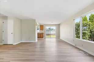 20865 SW Jay St, Beaverton, OR 97003 - Photo 3