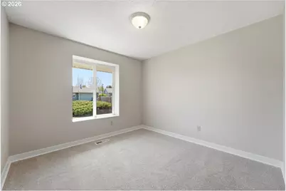 20865 SW Jay St, Beaverton, OR 97003 - Photo 19