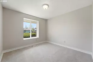 20865 SW Jay St, Beaverton, OR 97003 - Photo 19