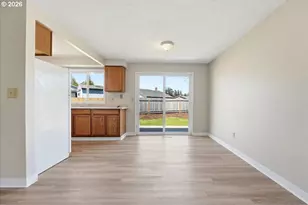 20865 SW Jay St, Beaverton, OR 97003 - Photo 5