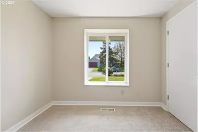 20865 SW Jay St, Beaverton, OR 97003 - Photo 17