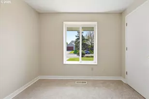 20865 SW Jay St, Beaverton, OR 97003 - Photo 17