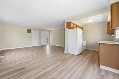 20865 SW Jay St, Beaverton, OR 97003 - Photo 7