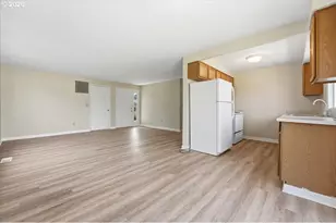 20865 SW Jay St, Beaverton, OR 97003 - Photo 7