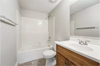 20865 SW Jay St, Beaverton, OR 97003 - Photo 15