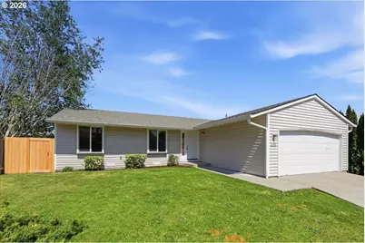 20865 SW Jay St, Beaverton, OR 97003 - Photo 25