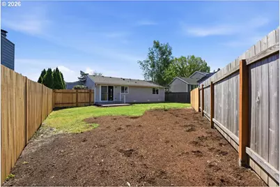 20865 SW Jay St, Beaverton, OR 97003 - Photo 23