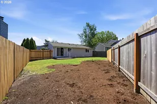 20865 SW Jay St, Beaverton, OR 97003 - Photo 23