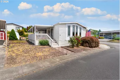 703 Shadow Ranch Ln, Roseburg, OR 97470 - Photo 3