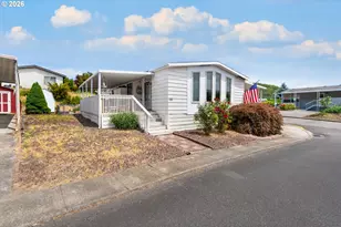 703 Shadow Ranch Ln, Roseburg, OR 97470 - Photo 3