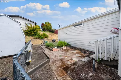 703 Shadow Ranch Ln, Roseburg, OR 97470 - Photo 27