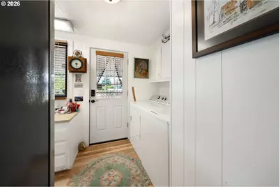 703 Shadow Ranch Ln, Roseburg, OR 97470 - Photo 23