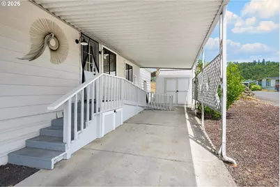 703 Shadow Ranch Ln, Roseburg, OR 97470 - Photo 25