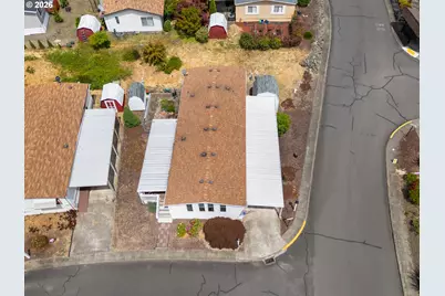 703 Shadow Ranch Ln, Roseburg, OR 97470 - Photo 29