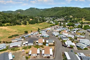703 Shadow Ranch Ln, Roseburg, OR 97470 - Photo 31