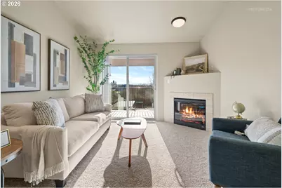 10804 NE Holly St #303, Hillsboro, OR 97006 - Photo 5