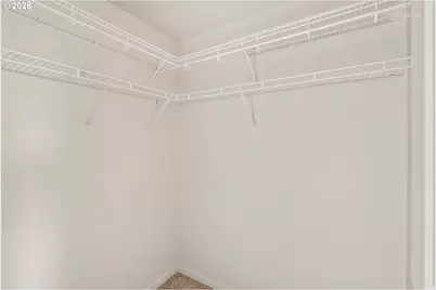 10804 NE Holly St #303, Hillsboro, OR 97006 - Photo 19