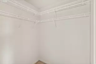 10804 NE Holly St, Hillsboro, OR 97006 - Photo 19