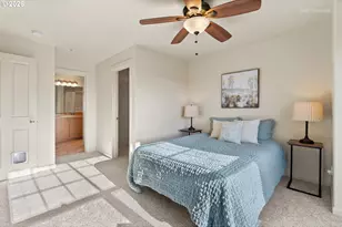 10804 NE Holly St, Hillsboro, OR 97006 - Photo 15