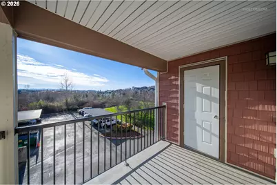 10804 NE Holly St #303, Hillsboro, OR 97006 - Photo 9