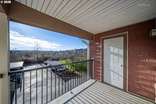 10804 NE Holly St, Hillsboro, OR 97006 - Photo 9