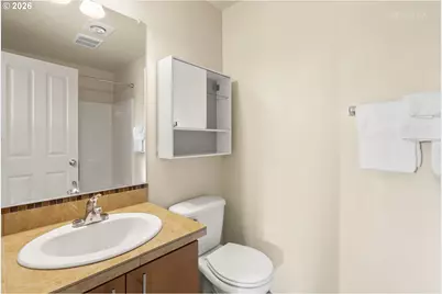 10804 NE Holly St #303, Hillsboro, OR 97006 - Photo 21