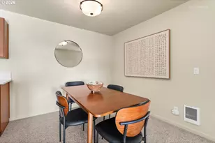 10804 NE Holly St, Hillsboro, OR 97006 - Photo 11