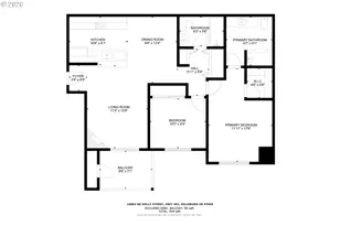 10804 NE Holly St, Hillsboro, OR 97006 - Photo 23