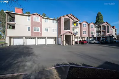 10804 NE Holly St #303, Hillsboro, OR 97006 - Photo 1