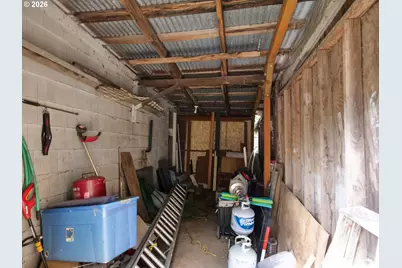 69947 E Highway 26 #1, Rhododendron, OR 97049 - Photo 25