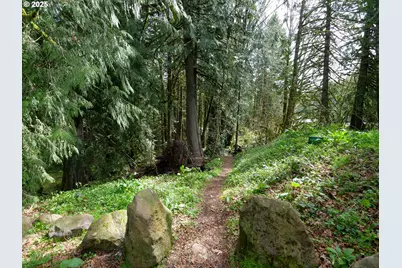 69947 E Highway 26 #1, Rhododendron, OR 97049 - Photo 19