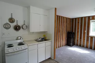 69947 E Hwy 26, Rhododendron, OR 97049 - Photo 7